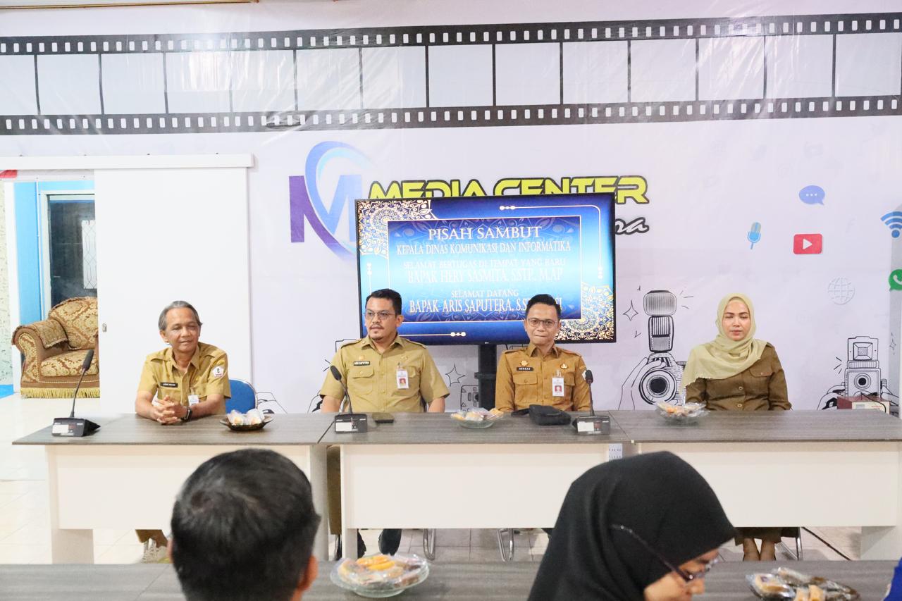 berita-image